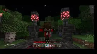 Custom emotes!