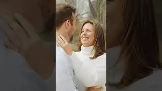 He proposed!!!