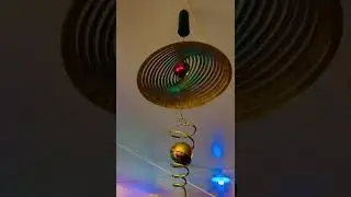 #filmora