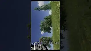 Quadbike Chaos in Squad