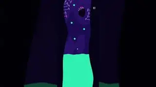 Let's play Ordia! (Episode 1: The original game)
