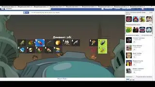 Обзор обновленного HL Wormix Cheat PRO
