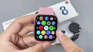 T900 pro max L ( 1.93inch ) game version