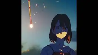 anime nomi : yoz arvohi [ korishni maslahat beraman ] 😉 