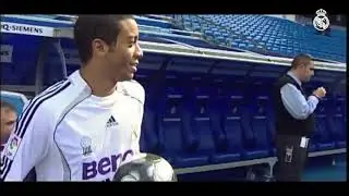 Obrigado Marcelo