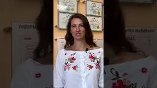Новости логистики за 10 минут! 