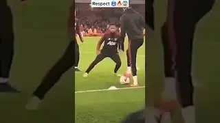 Respect #epicmoments #respect #amazing #bestskills #likeaboss @shorts #bestskills #gaabu