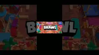 Прохожу Чемпионат  Brawl Stars😇