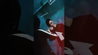 Я влюбилась в друга, без всяких объяснений | Пара Па Город Танцев