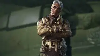 Call Of Duty Mobile: ALEATÓRIO 10 X 10