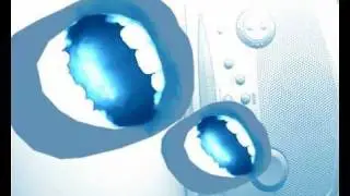 wooo
