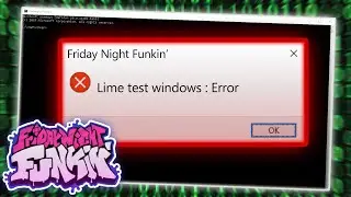 FNF | How to Build/Compile the game (How to make mod) [OUTDATED}