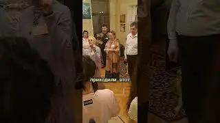 Театр Жизни имени Евгения Жданова. Санкт Петербург Квантовый Маяк 