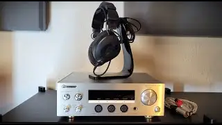 Røde NTH-100 Studio Headphones: A Deep Dive into an Innovative Design