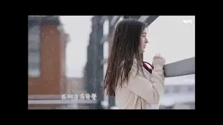 聽著情歌流眼淚‧催淚排行歌曲「你說你愛我，卻不懂，我們之間還剩什麼」