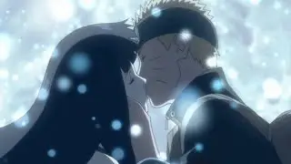 Confession pt.1 (Naruhina group chat)
