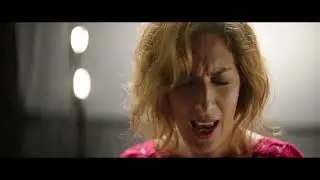 Estrella Morente y Niño Josele - Baile del Desamor (Videoclip Oficial)