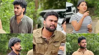 ശുദ്ധ പ്രണയം 😂/kudosmedia/comedyvideo