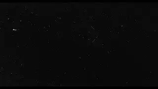 очень странное видео