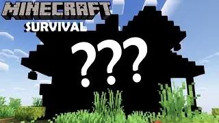 Minecraft SMP but I prank my neighbor back, and do some other stuff too (Ep. #5)