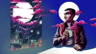 Eladio Carrión/ Tu Amor.