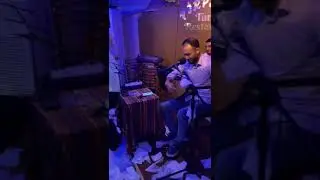 yıkıl milenis yıkıl