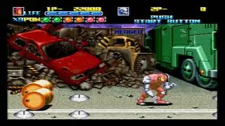 souvenir  2 neo geo en 2024