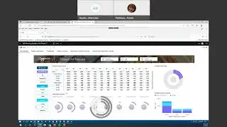Webinar: IBM Planning Analytics - Make Your Budgets, Plans and Financial Reporting Bulletproof