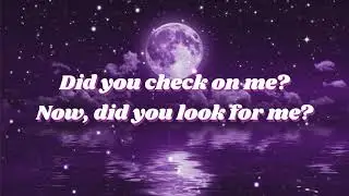 People x Nainowale Ne Mashup (Lyrics) , | Neeti Mohan & Libianca |