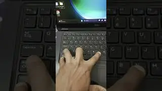 shortcut key to create a new folder.....subscribe please 🙏#shortvideo #computer