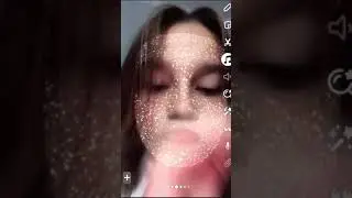Вы готовы в ад идти я да.. #глобальныерекомендации
