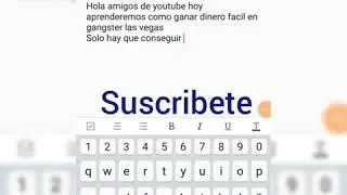 Como tener plata en gangstar las vegas