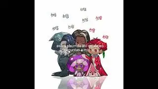 lo que dice el video