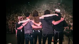 James Bay - 