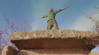 РУСКОЛАНЬ - была такая империя