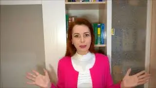 ШЕП  идеология и особенности вербовки 1