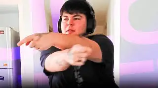 pasé al ULTRA VIP