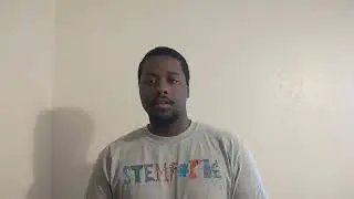 STEM FORCE INC by Brent Gaddis- Oklahoma US