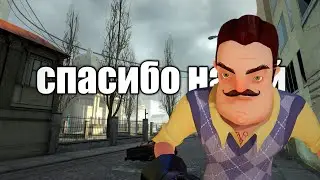 1000 подписчиков!