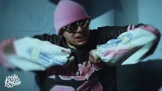 ‪@seifkix‬