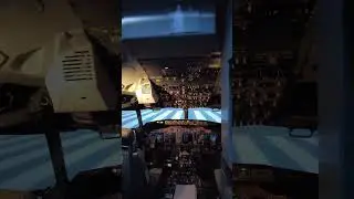 Побывал на Гавайях не покидая Техаса.