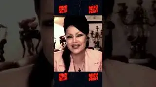 Скандальный фильм Мэрилина Мэнсона #marilynmanson #groupie