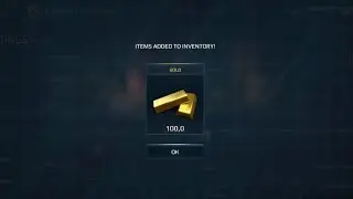 Modern Warships New Promo Code | 🤑Get 1000 Gold | Modern Warships promo code