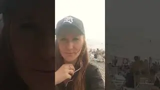 #сочи #мамайка #море