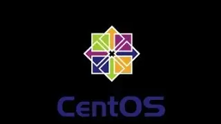 How to install Centos7/RHEL 7 on PC