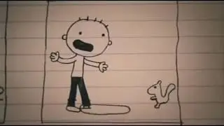 Zoo Wee Mama!