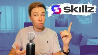 Is Your Game Right for SKILLZ ?