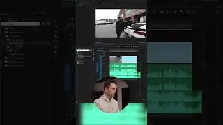 HOW I BALANCE DIALOGUE & MUSIC
