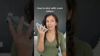 #POV