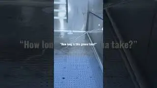 Don’t ignore the NO GLASS rule at your pool.
